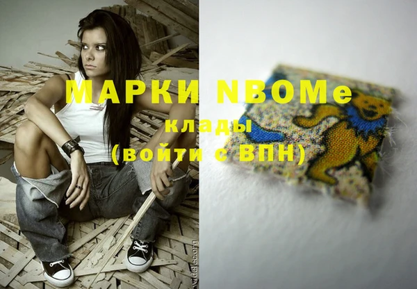 соль ск Осинники