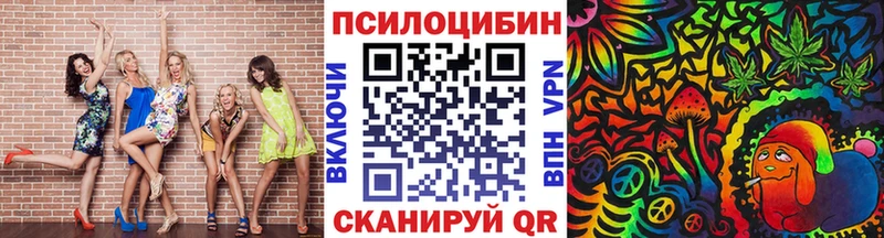 Псилоцибиновые грибы мухоморы  где можно купить наркотик  Гремячинск 
